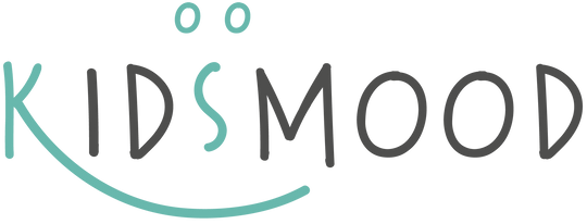 Kidsmood